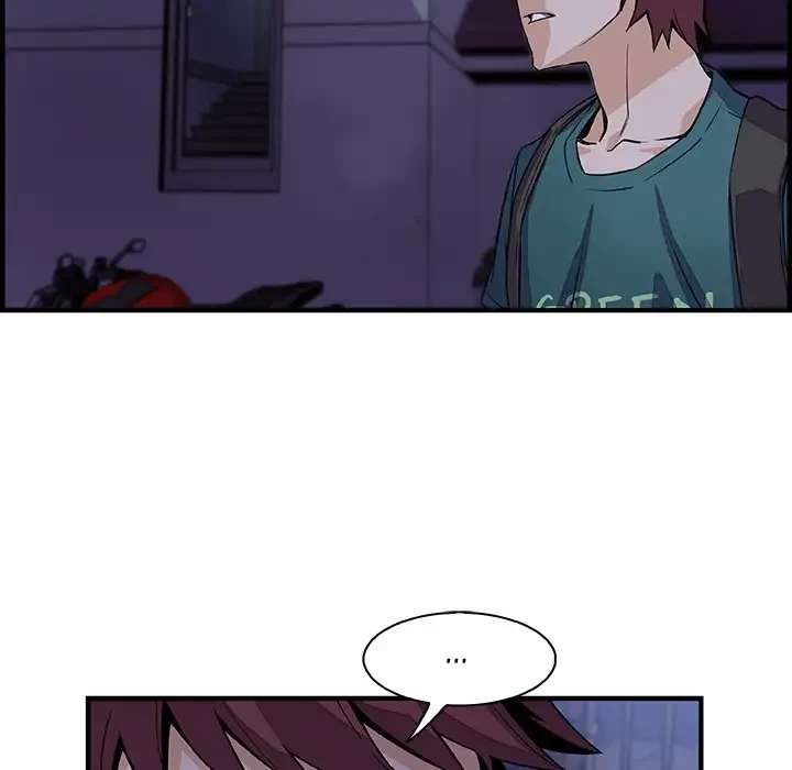Chapter 53, page 18