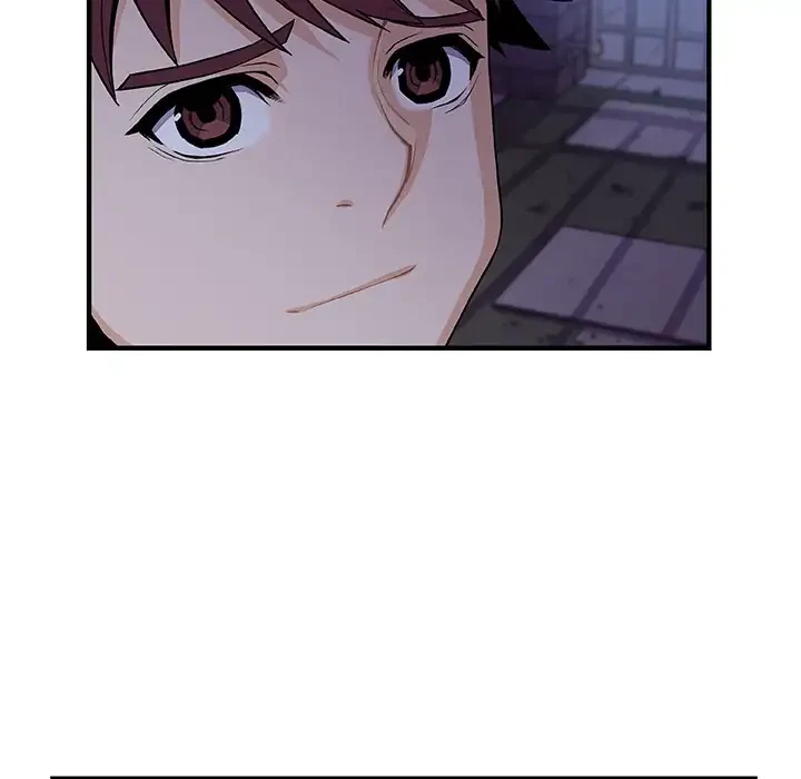 Chapter 53, page 19