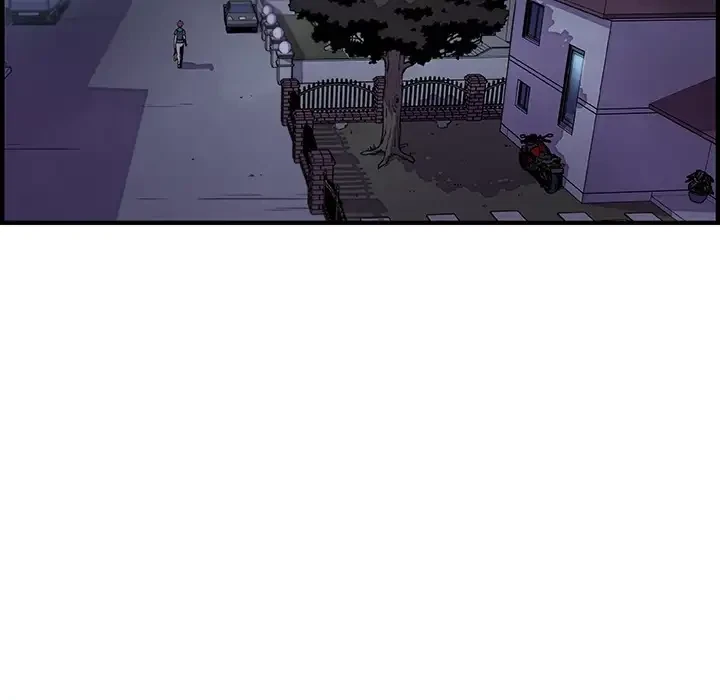 Chapter 53, page 21