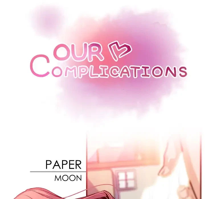 Chapter 53, page 22