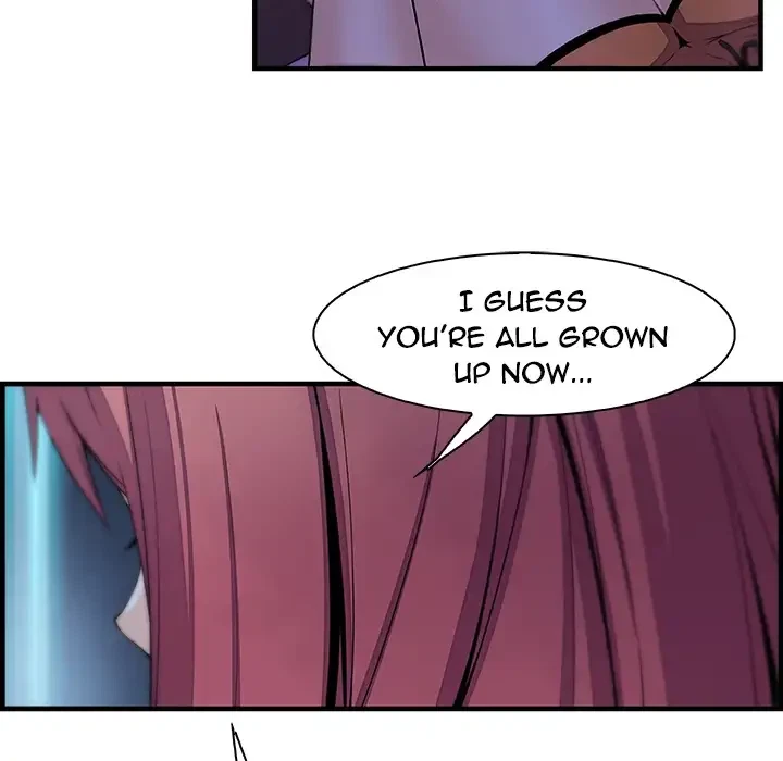 Chapter 53, page 27