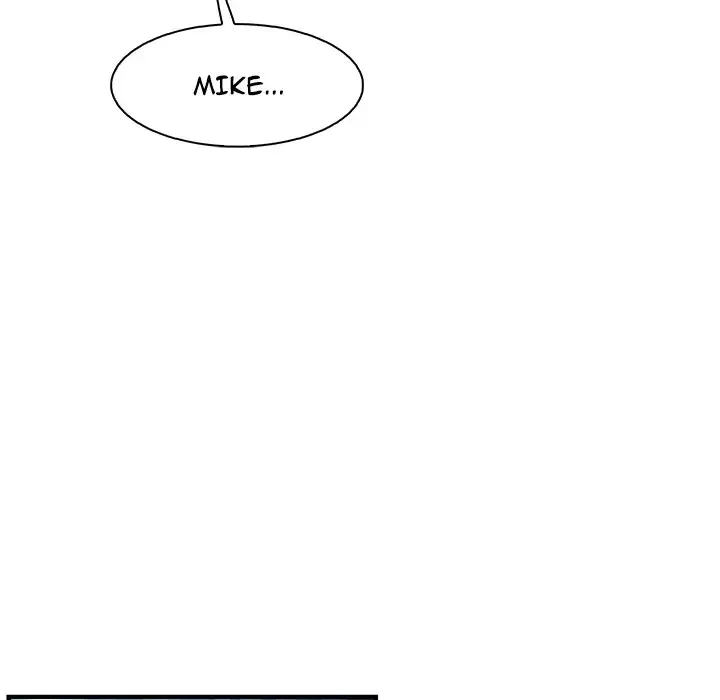 Chapter 53, page 28