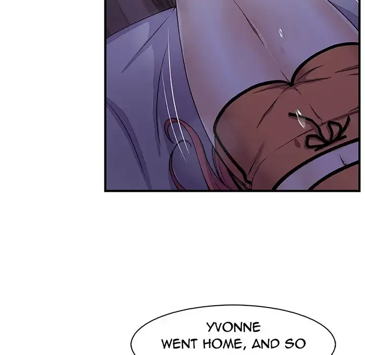 Chapter 53, page 30