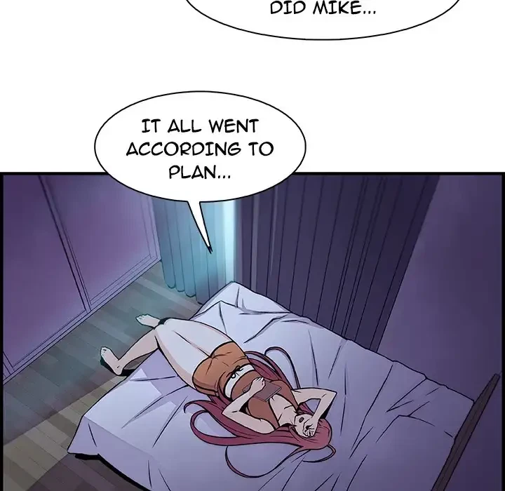 Chapter 53, page 31