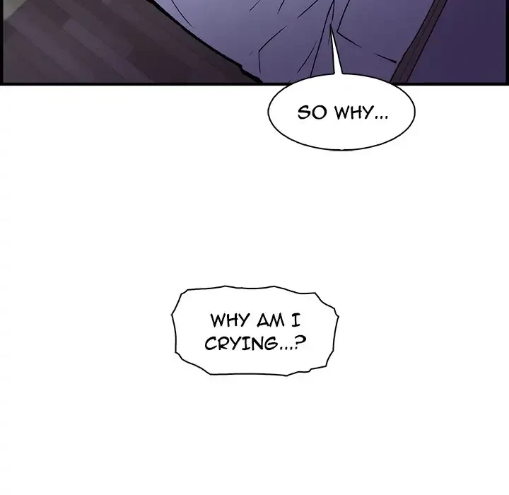 Chapter 53, page 32