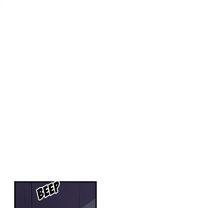 Chapter 53, page 33