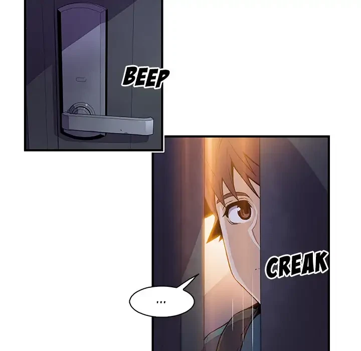 Chapter 53, page 34