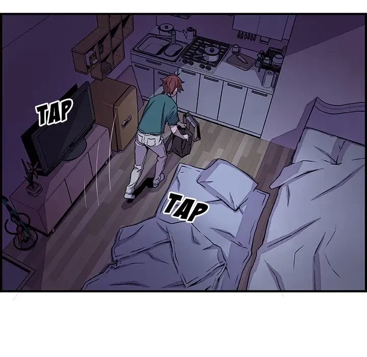 Chapter 53, page 37