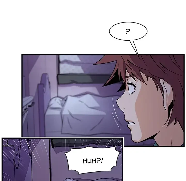 Chapter 53, page 38
