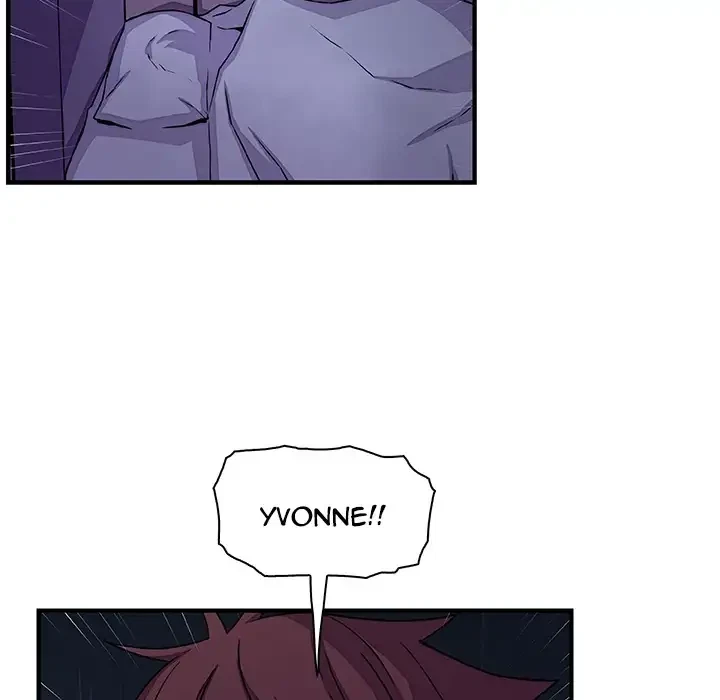 Chapter 53, page 39