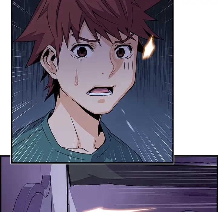 Chapter 53, page 40
