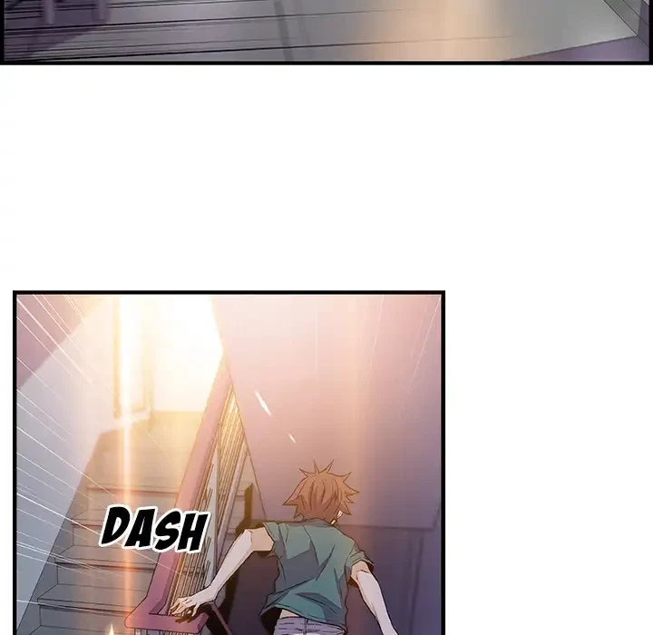 Chapter 53, page 43
