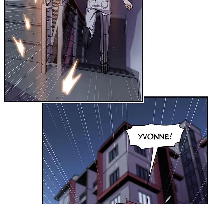 Chapter 53, page 44