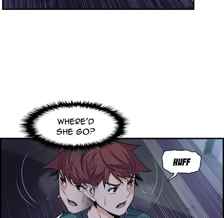 Chapter 53, page 47