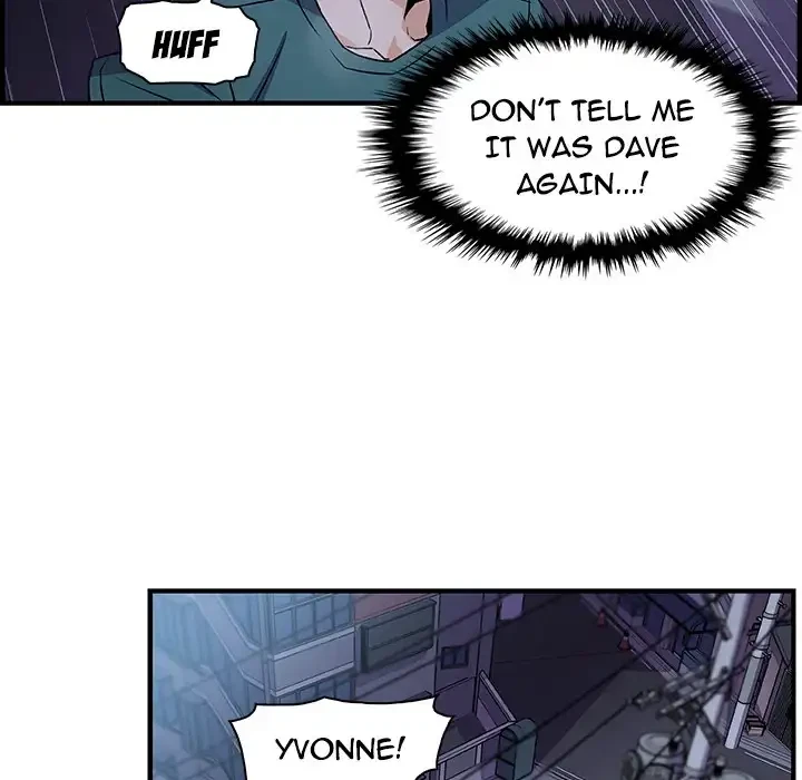 Chapter 53, page 48
