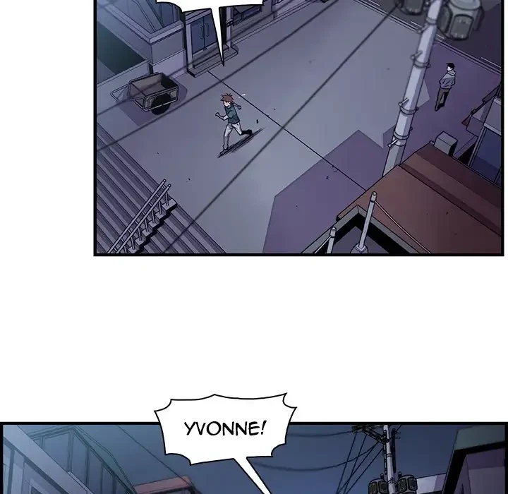 Chapter 53, page 49
