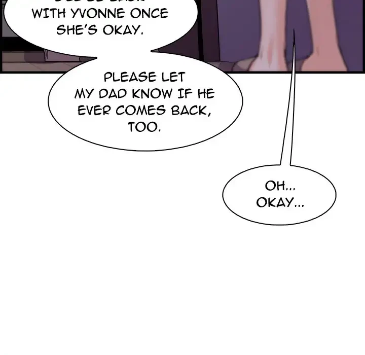 Chapter 53, page 5