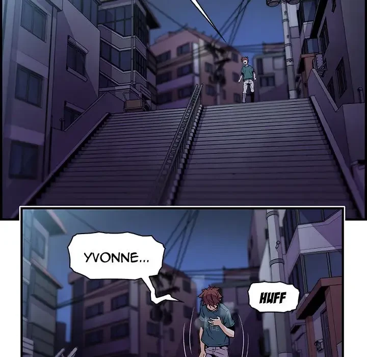 Chapter 53, page 50
