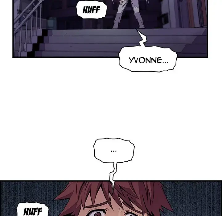 Chapter 53, page 51