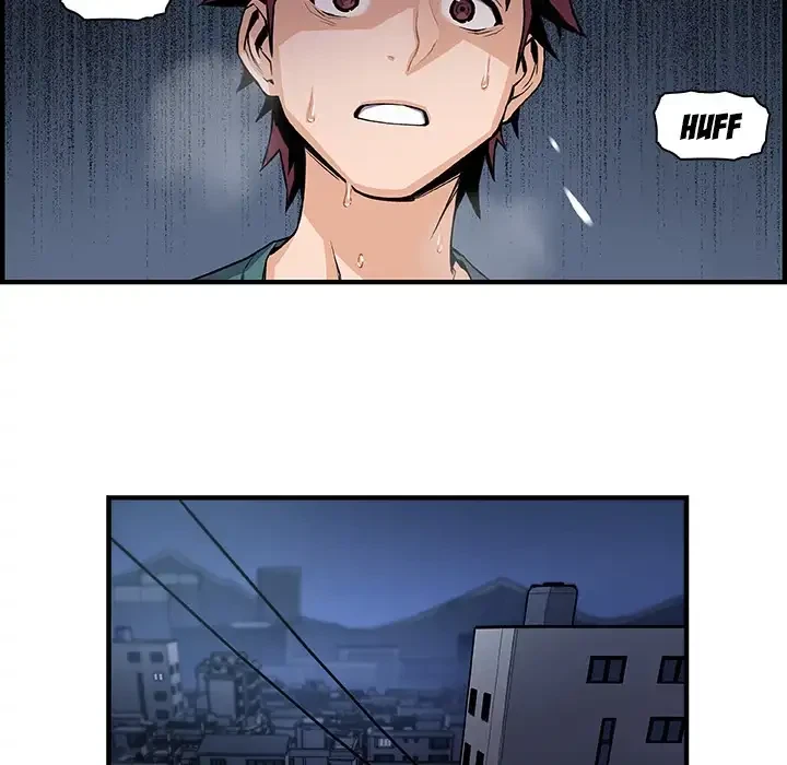 Chapter 53, page 52
