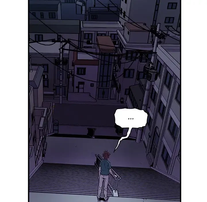Chapter 53, page 53