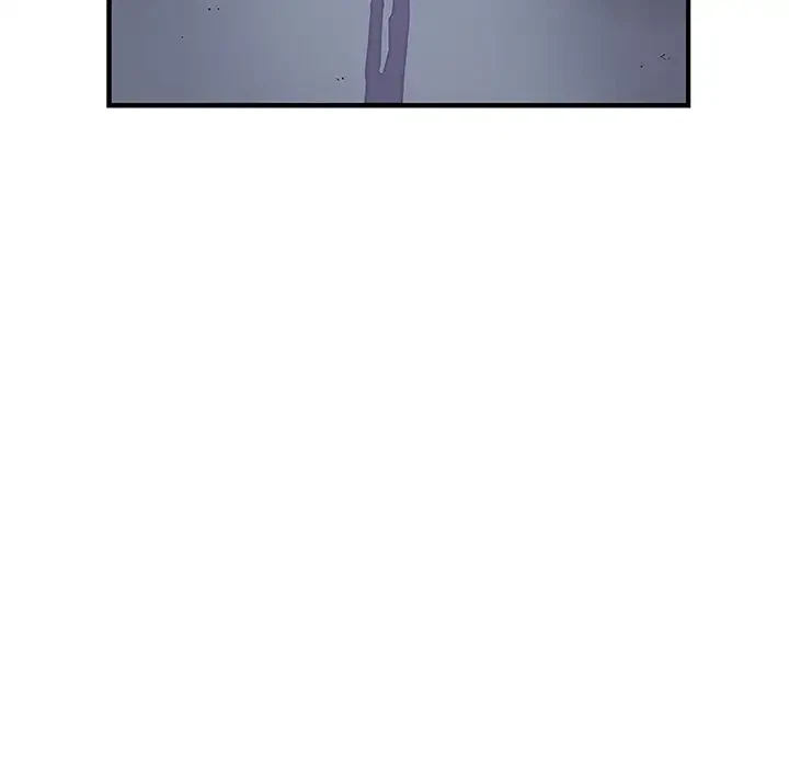 Chapter 53, page 54