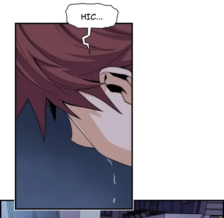 Chapter 53, page 55