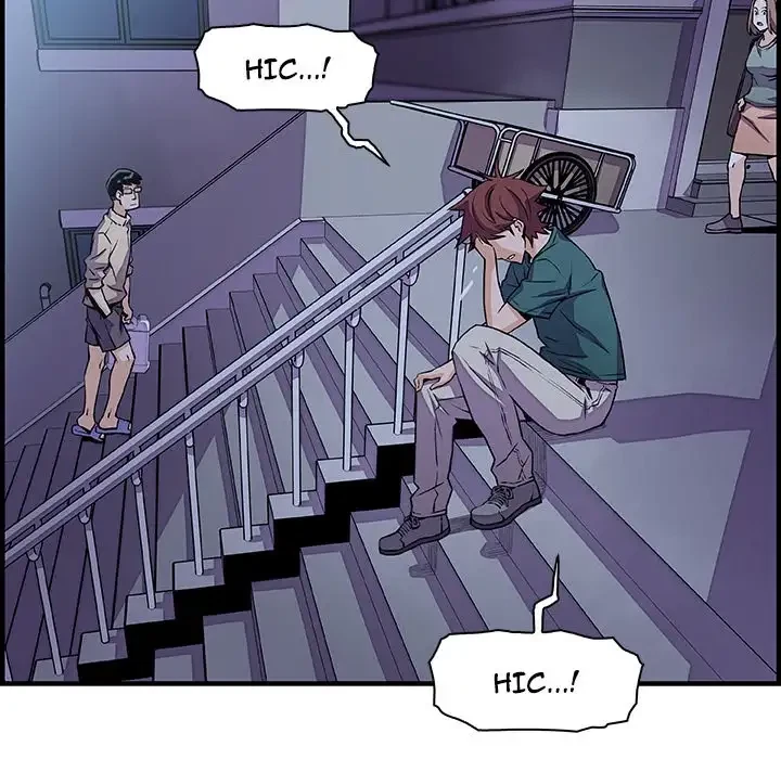 Chapter 53, page 56