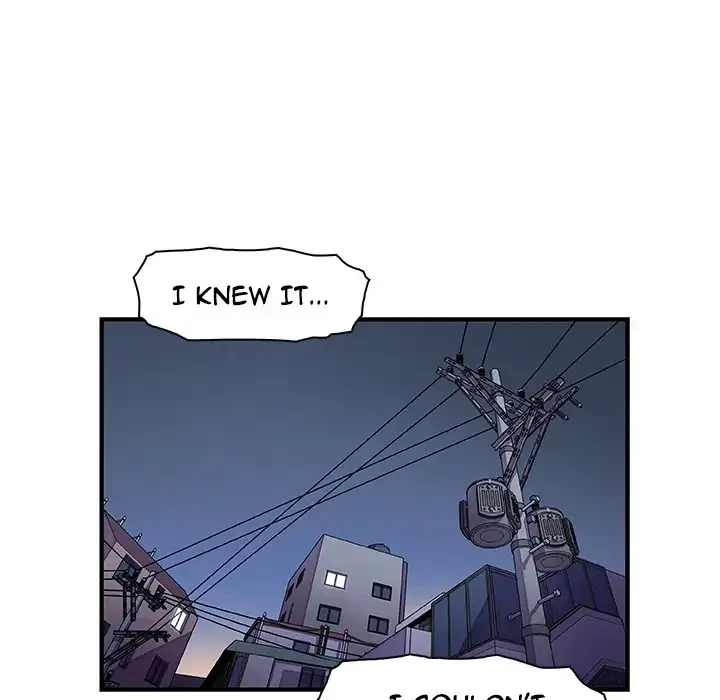Chapter 53, page 57