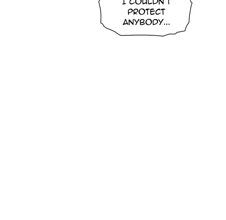 Chapter 53, page 58