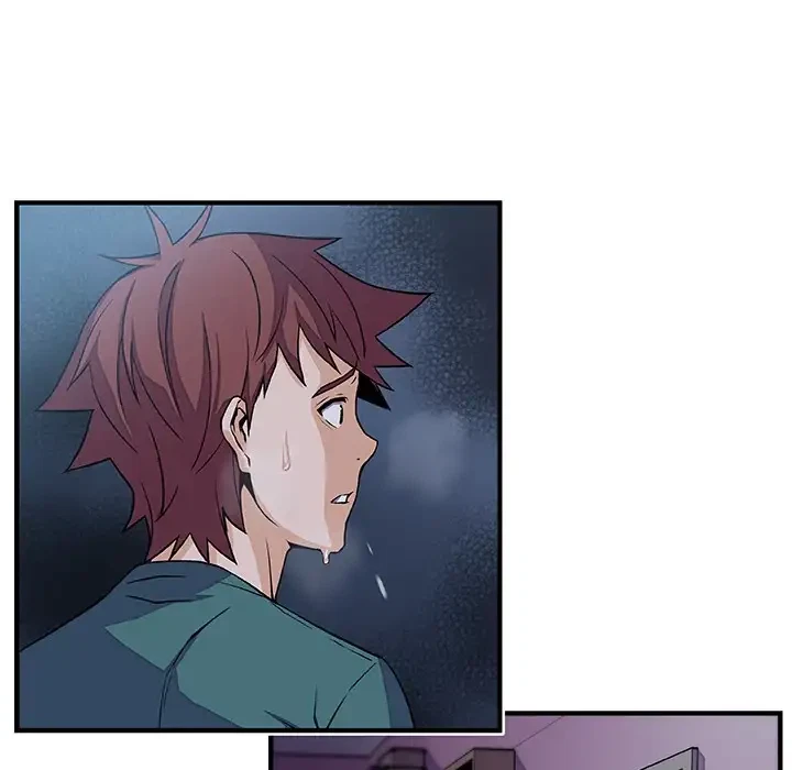 Chapter 53, page 59