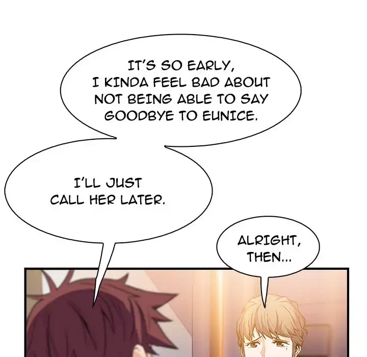 Chapter 53, page 6