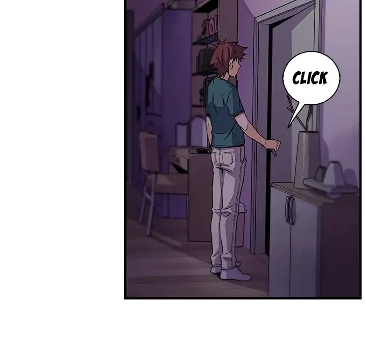 Chapter 53, page 60