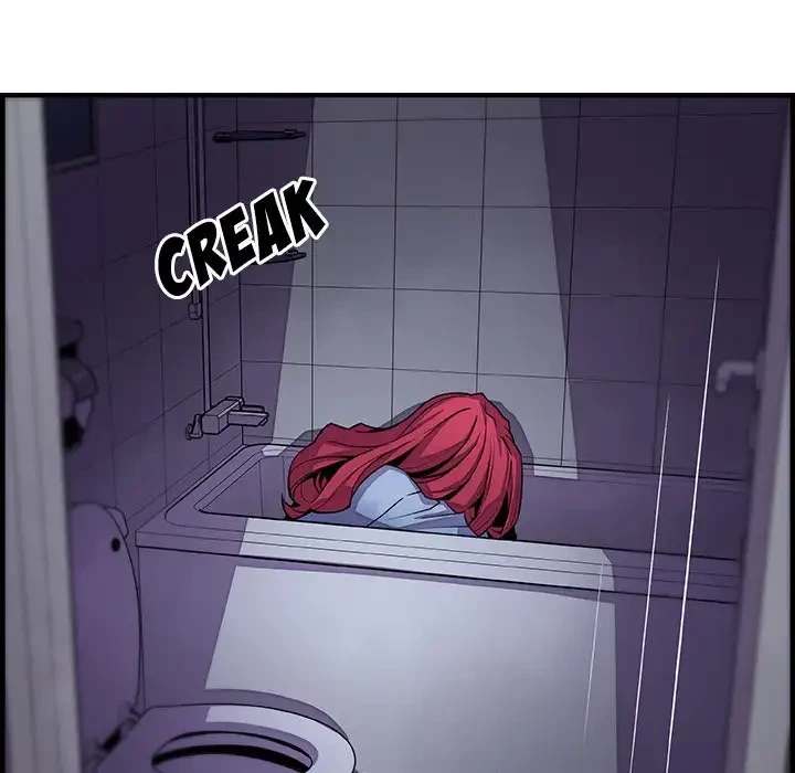 Chapter 53, page 61