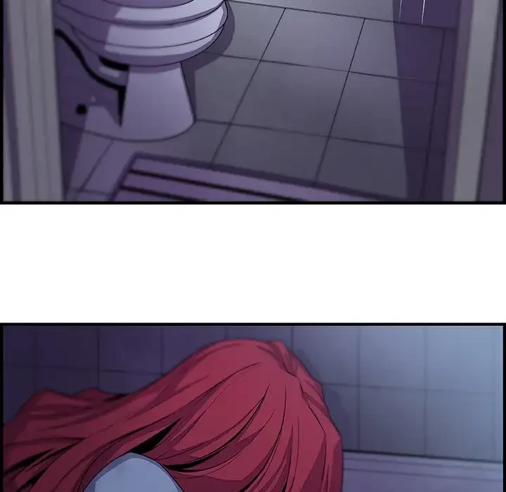 Chapter 53, page 62