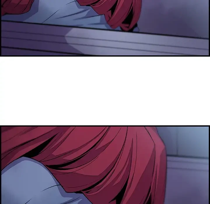 Chapter 53, page 63