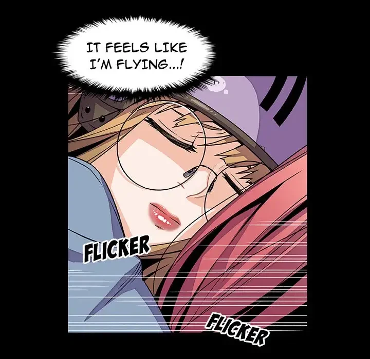 Chapter 53, page 66