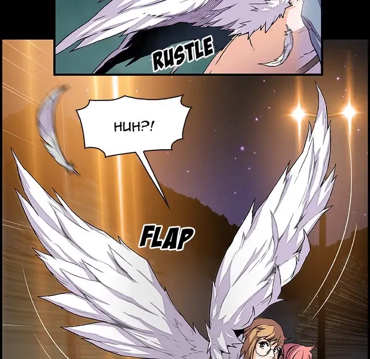 Chapter 53, page 68