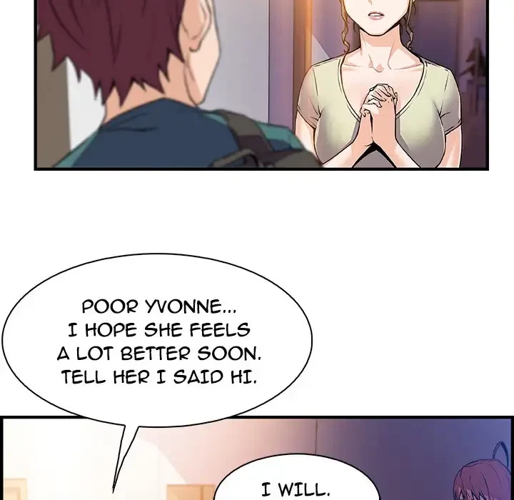 Chapter 53, page 7