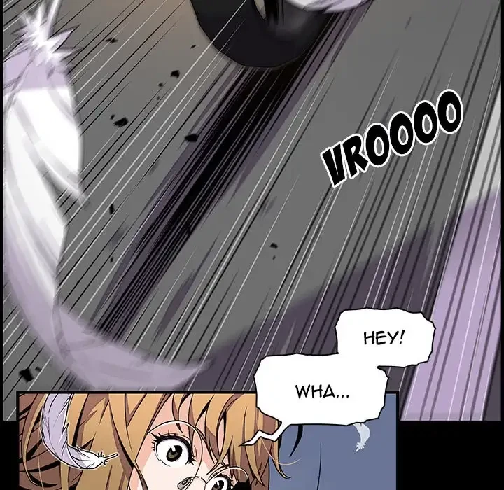 Chapter 53, page 70