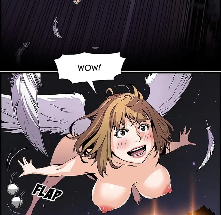 Chapter 53, page 74