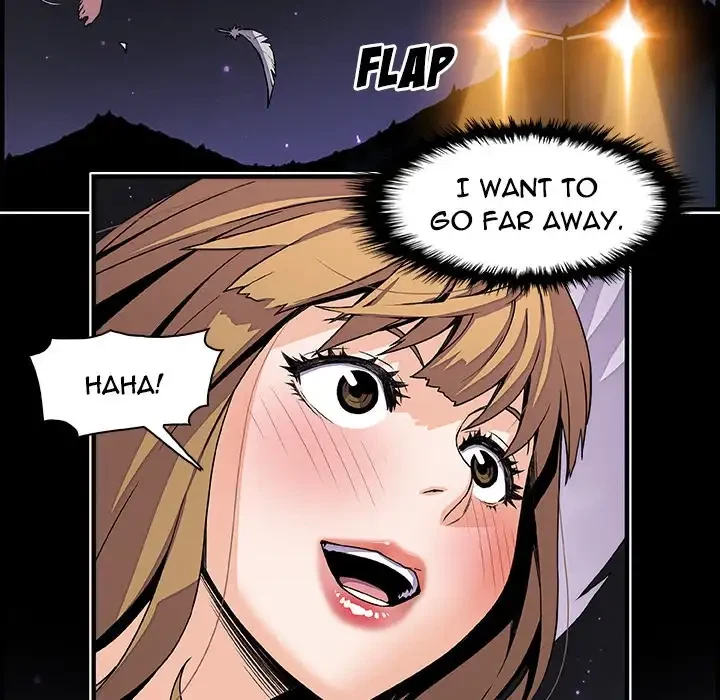 Chapter 53, page 75