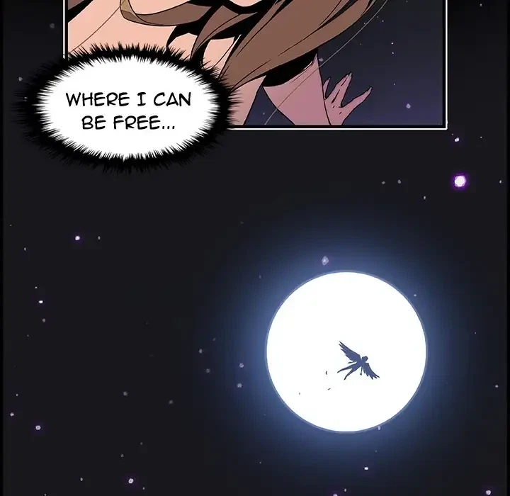 Chapter 53, page 76
