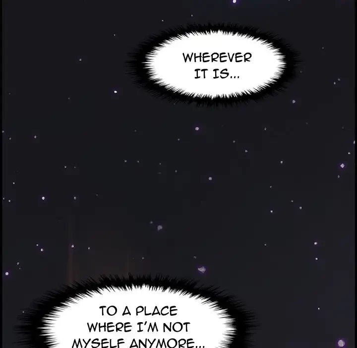 Chapter 53, page 77