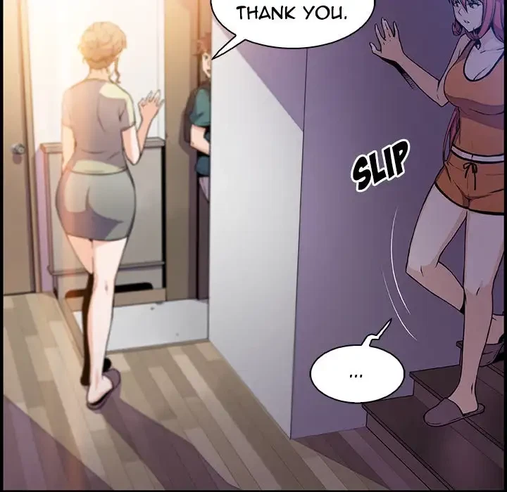 Chapter 53, page 8