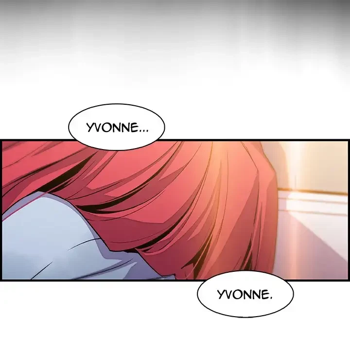 Chapter 53, page 80