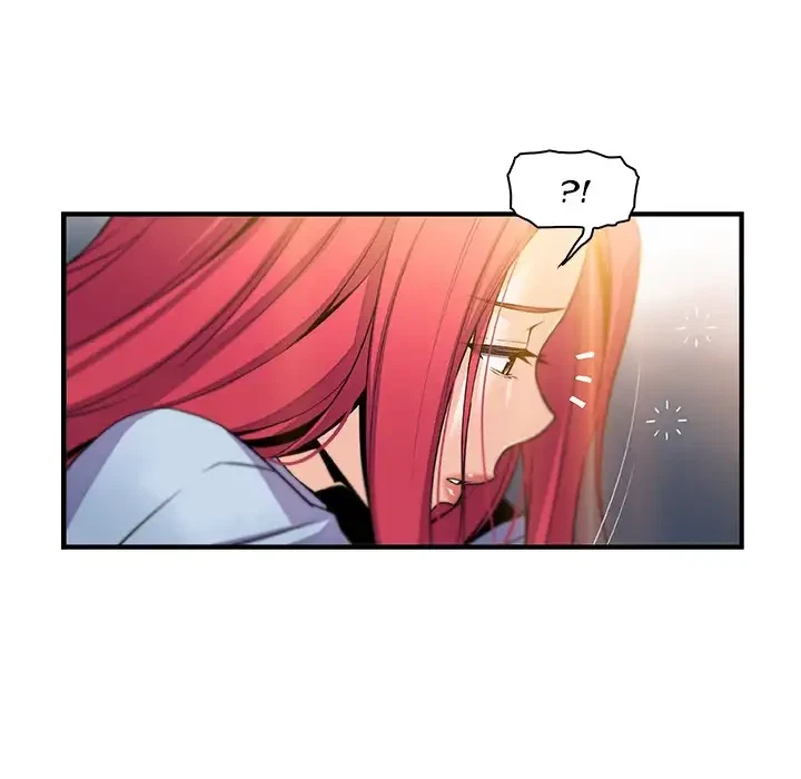 Chapter 53, page 81