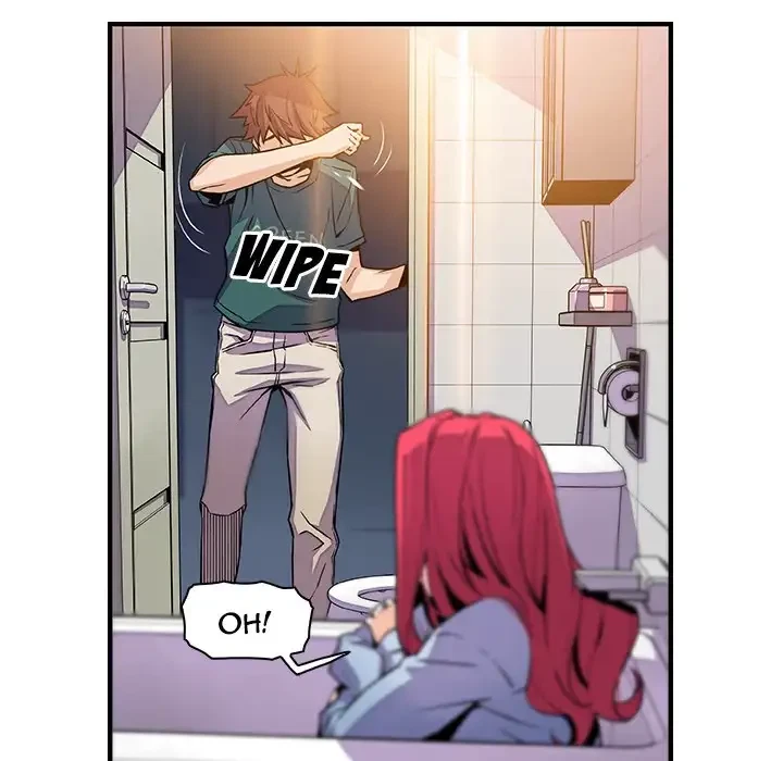 Chapter 53, page 82