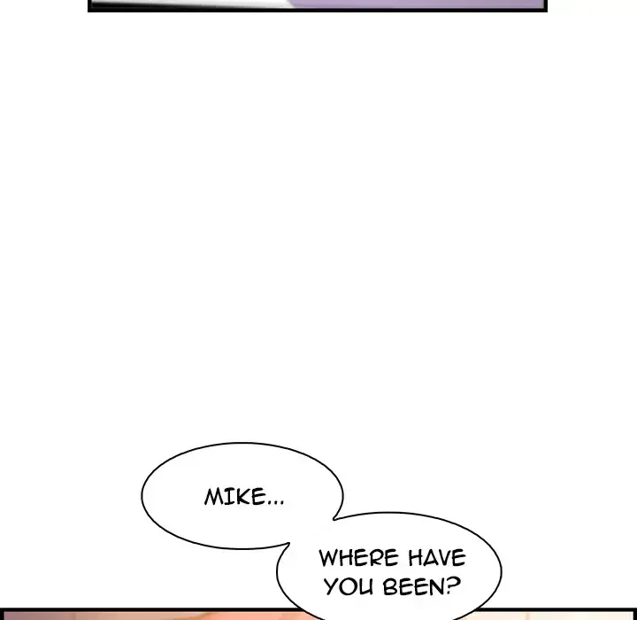 Chapter 53, page 83