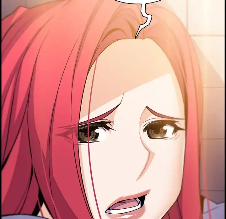 Chapter 53, page 84